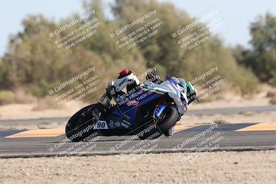 media/Nov-02-2025-CVMA (Sun) [[337aff29ab]]/Race 9-Middleweight Shootout/